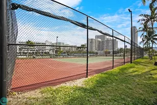 200 Leslie Dr, Hallandale Beach, FL 33009 - Photo 34