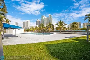 200 Leslie Dr, Hallandale Beach, FL 33009 - Photo 36