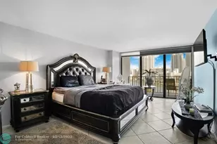 200 Leslie Dr, Hallandale Beach, FL 33009 - Photo 20