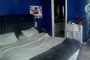 5321 53rd Way, West Palm Beach, FL 33409 - Photo 14