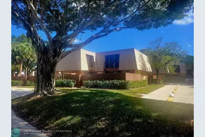 5321  53rd Way, Unit #5321, West Palm Beach, FL 33409 - Photo 1