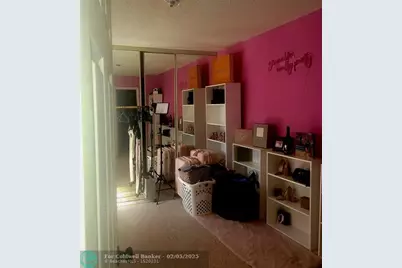 5321  53rd Way, Unit #5321, West Palm Beach, FL 33409 - Photo 18