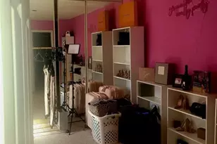 5321 53rd Way, West Palm Beach, FL 33409 - Photo 18