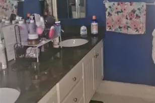 5321 53rd Way, West Palm Beach, FL 33409 - Photo 10