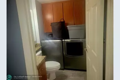 5321  53rd Way, Unit #5321, West Palm Beach, FL 33409 - Photo 8