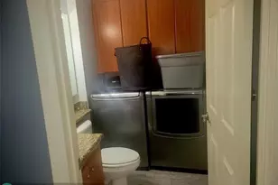 5321 53rd Way, West Palm Beach, FL 33409 - Photo 8