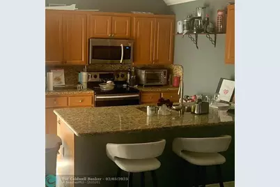 5321  53rd Way, Unit #5321, West Palm Beach, FL 33409 - Photo 4