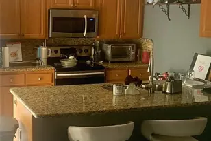 5321 53rd Way, West Palm Beach, FL 33409 - Photo 4