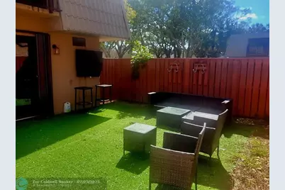 5321  53rd Way, Unit #5321, West Palm Beach, FL 33409 - Photo 2