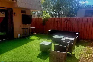 5321 53rd Way, West Palm Beach, FL 33409 - Photo 2