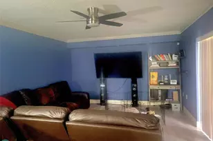 5321 53rd Way, West Palm Beach, FL 33409 - Photo 6