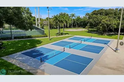 5321  53rd Way, Unit #5321, West Palm Beach, FL 33409 - Photo 26