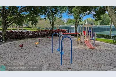 5321  53rd Way, Unit #5321, West Palm Beach, FL 33409 - Photo 24