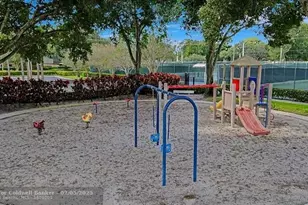 5321 53rd Way, West Palm Beach, FL 33409 - Photo 24