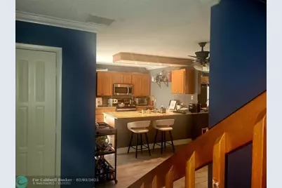 5321  53rd Way, Unit #5321, West Palm Beach, FL 33409 - Photo 12