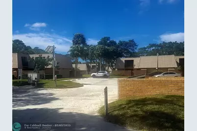 5321  53rd Way, Unit #5321, West Palm Beach, FL 33409 - Photo 20