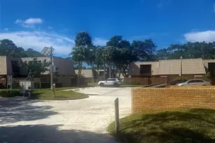 5321 53rd Way, West Palm Beach, FL 33409 - Photo 20