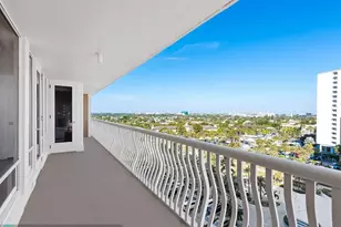 4020 Galt Ocean Dr, Fort Lauderdale, FL 33308 - Photo 4