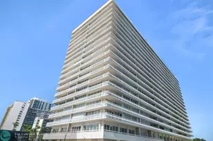 4020 Galt Ocean Dr, Fort Lauderdale, FL 33308 - Photo 38