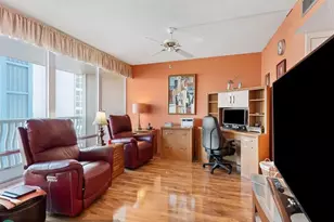 4020 Galt Ocean Dr, Fort Lauderdale, FL 33308 - Photo 12