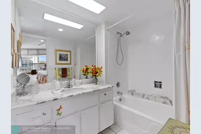 4020  Galt Ocean Drive, Unit #807, Fort Lauderdale, FL 33308 - Photo 22