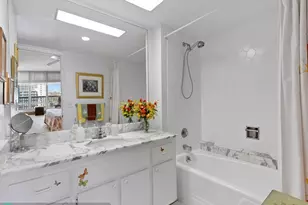 4020 Galt Ocean Dr, Fort Lauderdale, FL 33308 - Photo 22