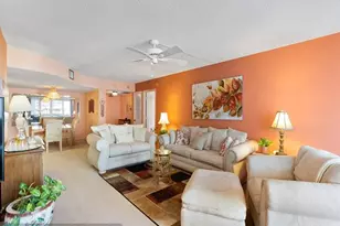 4020 Galt Ocean Dr, Fort Lauderdale, FL 33308 - Photo 6