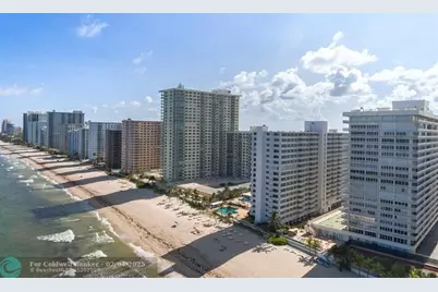 4020  Galt Ocean Drive, Unit #807, Fort Lauderdale, FL 33308 - Photo 32