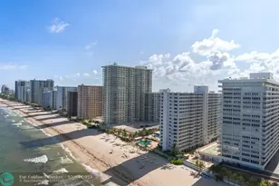 4020 Galt Ocean Dr, Fort Lauderdale, FL 33308 - Photo 32