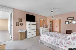 4020 Galt Ocean Dr, Fort Lauderdale, FL 33308 - Photo 20