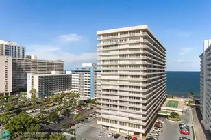 4020 Galt Ocean Dr, Fort Lauderdale, FL 33308 - Photo 36