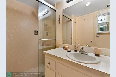4020  Galt Ocean Drive, Unit #807, Fort Lauderdale, FL 33308 - Photo 14