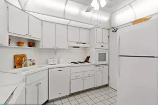 4020 Galt Ocean Dr, Fort Lauderdale, FL 33308 - Photo 16