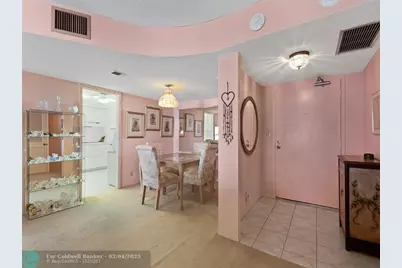 4020  Galt Ocean Drive, Unit #807, Fort Lauderdale, FL 33308 - Photo 10