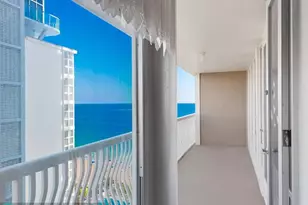 4020 Galt Ocean Dr, Fort Lauderdale, FL 33308 - Photo 26