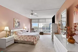 4020 Galt Ocean Dr, Fort Lauderdale, FL 33308 - Photo 18