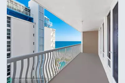 4020  Galt Ocean Drive, Unit #807, Fort Lauderdale, FL 33308 - Photo 24