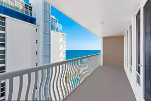 4020 Galt Ocean Dr, Fort Lauderdale, FL 33308 - Photo 24