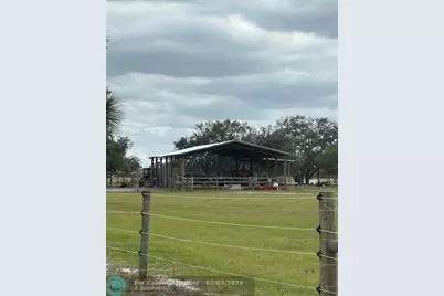 14294 NE 26th Ave, Okeechobee, FL 34972 - Photo 2