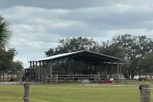 14294 NE 26th Ave, Okeechobee, FL 34972 - Photo 2