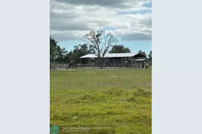 14294 NE 26th Ave, Okeechobee, FL 34972 - Photo 1