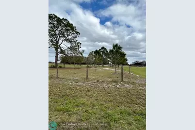 14294 NE 26th Ave, Okeechobee, FL 34972 - Photo 4