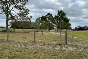 14294 NE 26th Ave, Okeechobee, FL 34972 - Photo 4