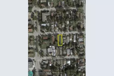 400 NW 33rd St, Miami, FL 33127 - Photo 2