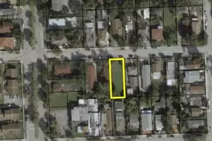 400 NW 33rd St, Miami, FL 33127 - Photo 2