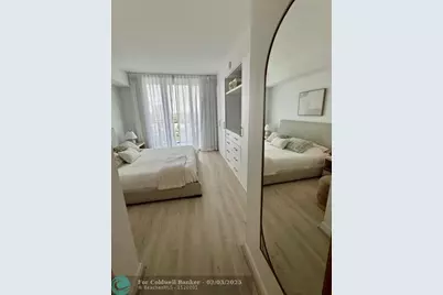 2602 E Hallandale Beach Blvd, Unit #R1010, Hallandale Beach, FL 33009 - Photo 4