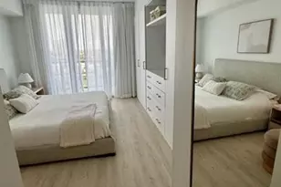 2602 E Hallandale Beach Blvd, Hallandale Beach, FL 33009 - Photo 4