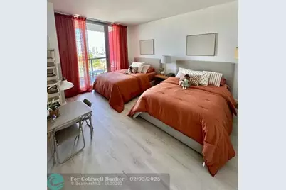 2602 E Hallandale Beach Blvd, Unit #R1010, Hallandale Beach, FL 33009 - Photo 6