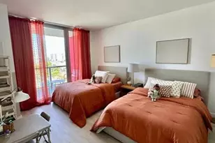 2602 E Hallandale Beach Blvd, Hallandale Beach, FL 33009 - Photo 6