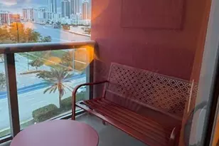 2602 E Hallandale Beach Blvd, Hallandale Beach, FL 33009 - Photo 8